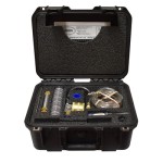 Gammon Multiple Miniature Monitor Test Kit